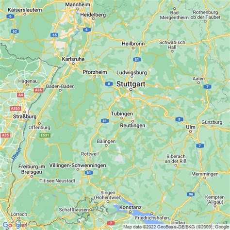 Kirchheim Unter Teck Hure