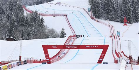 Kitzbühel Hure