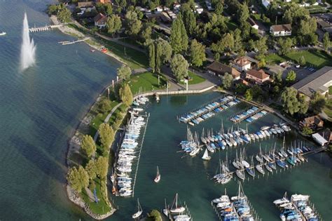 Kreuzlingen Hure