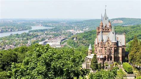 Königswinter Hure