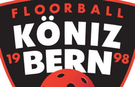 Köniz Hure
