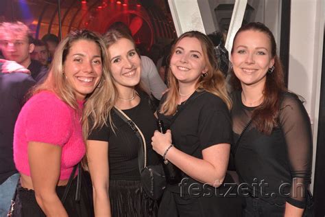 Liestal Hure