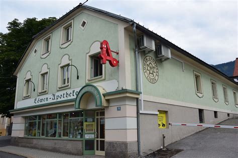 Liezen Hure