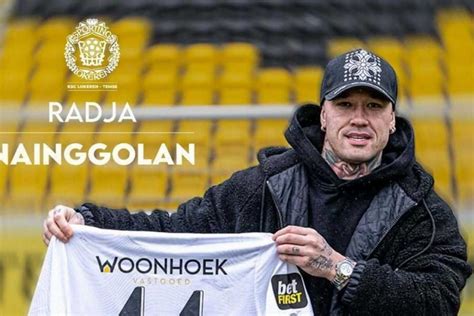 Lokeren Hure