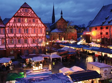 Maulbronn Hure