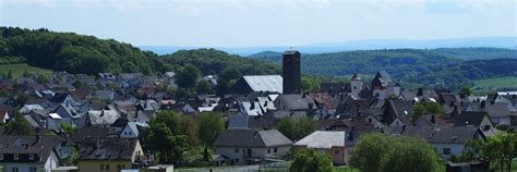 Mengerskirchen Hure