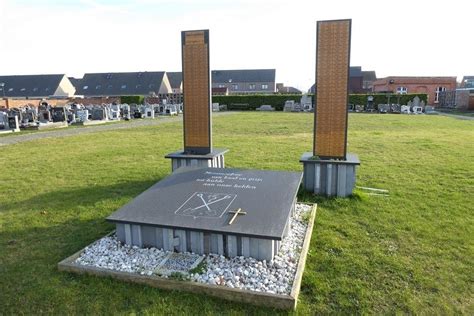 Moerbeke Hure
