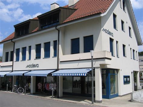 Münchenstein Hure