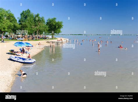 Neusiedl Am See Hure