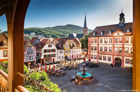 Neustadt An Der Weinstraße Hure