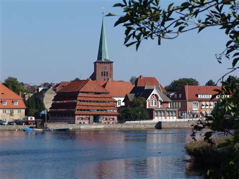 Neustadt In Holstein Hure