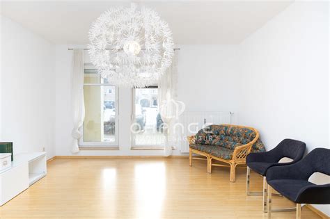 Neutraubling Hure
