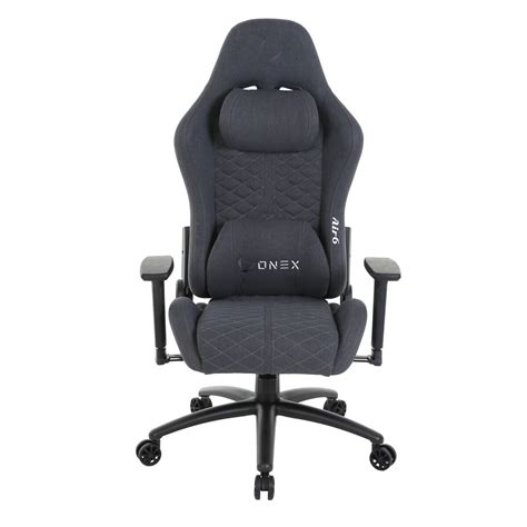 Onex Hure