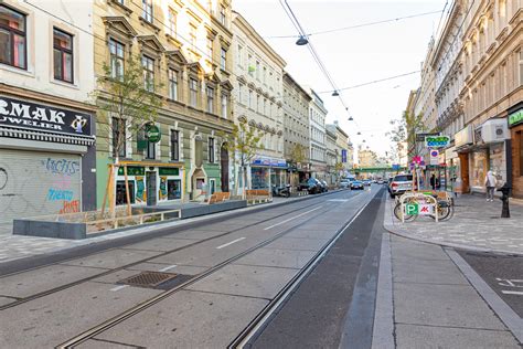 Ottakring Hure