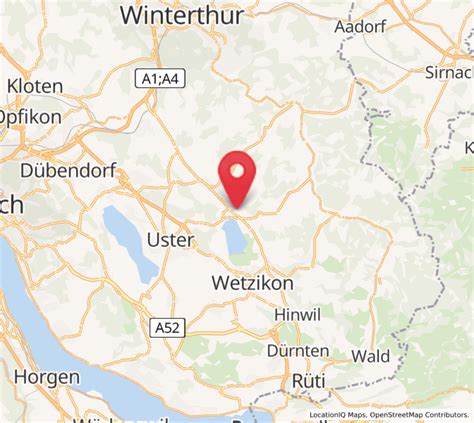 Pfäffikon Pfäffikon Dorfkern Hure