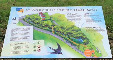Plan Les Ouates Hure