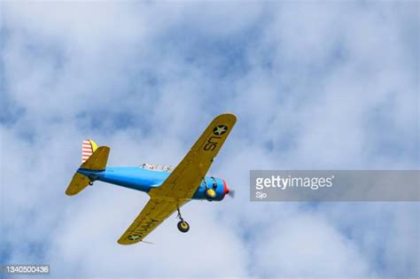 Plane Hure