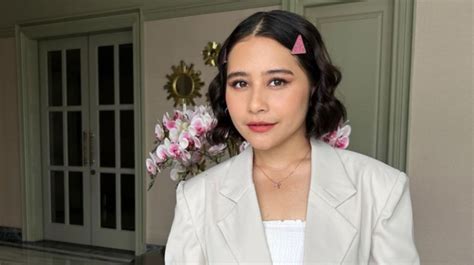 Prilly Hure