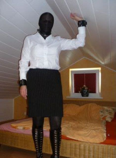 Riehen Hure