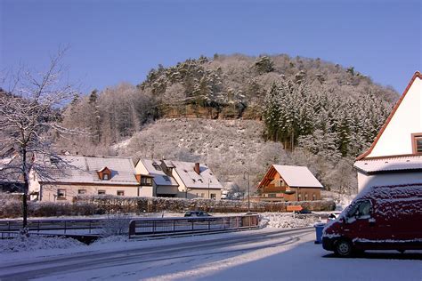 Rodalben Hure