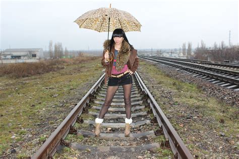 Rodingen Hure