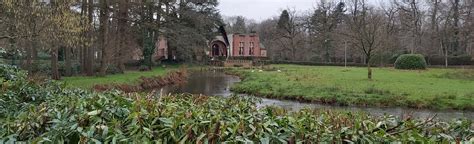 Ruddervoorde Hure