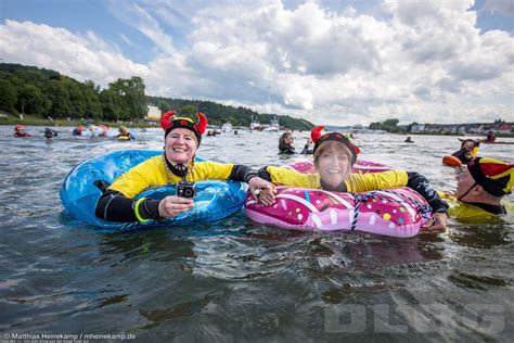 Runkel Hure