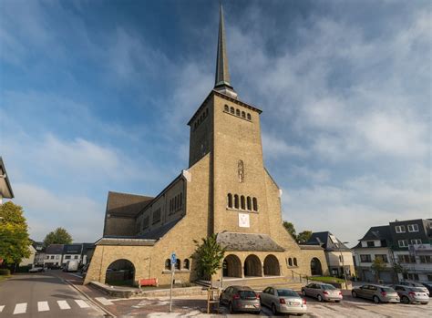 Sankt Vith Hure