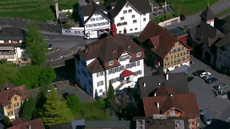 Sarnen Hure