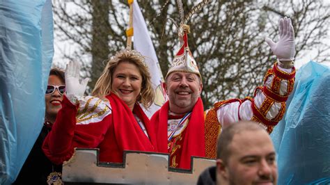 Schifflange Hure
