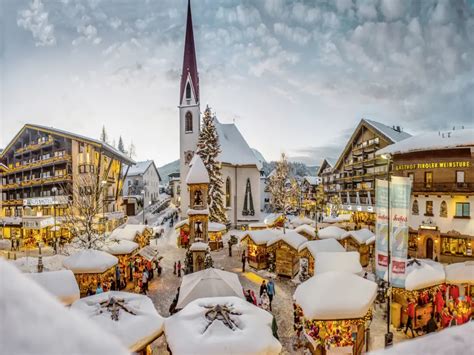 Seefeld Hure
