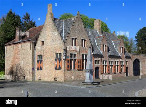 Sint Kruis Hure