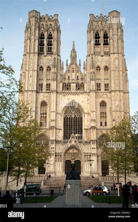 Sint Michiels Hure