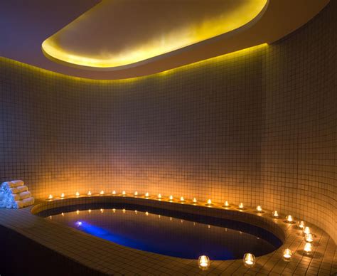 Spa Hure