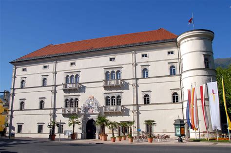Spittal An Der Drau Hure