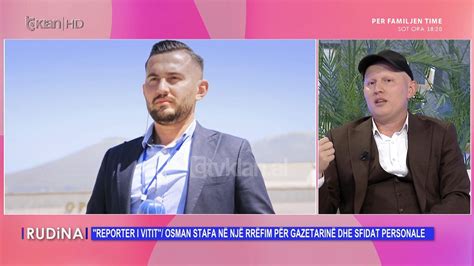 Stafa Hure
