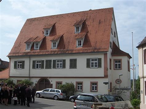 Stuttgart Mühlhausen Hure