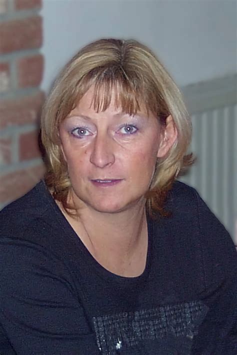 Trazegnies Hure