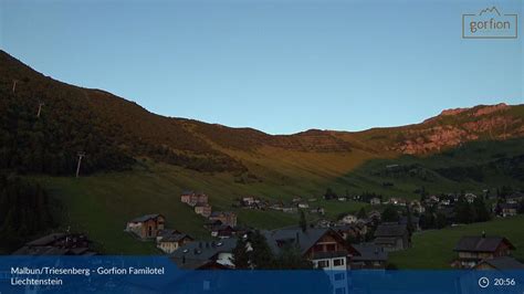 Triesenberg Hure