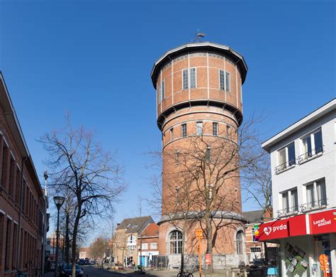Turnhout Hure