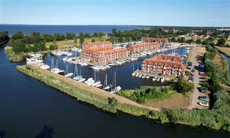 Ueckermünde Hure