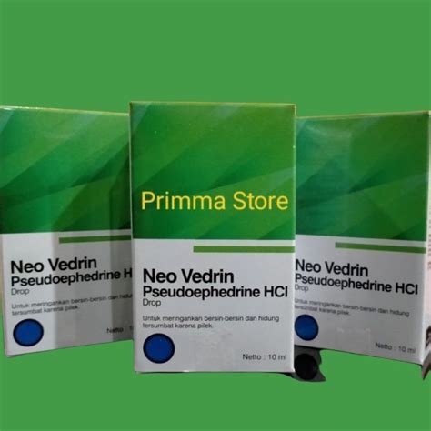 Vedrin Hure