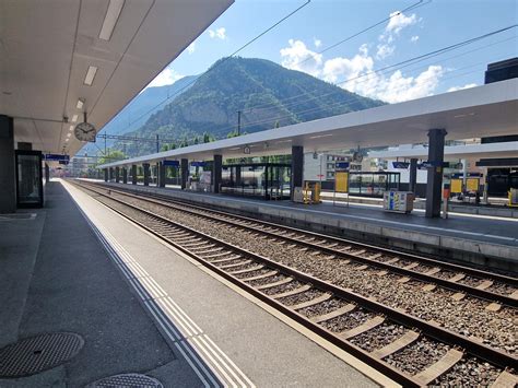 Visp Hure