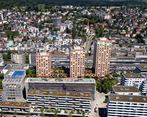 Wallisellen Hure