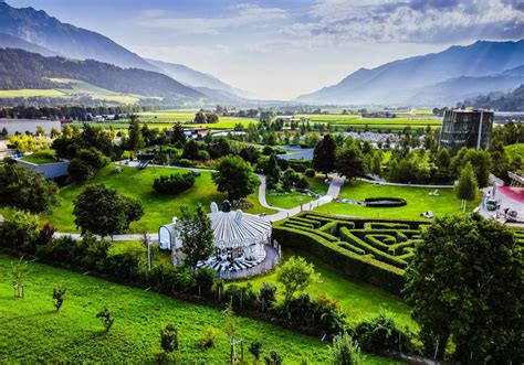 Wattens Hure