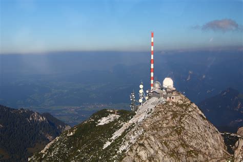 Wendelstein Hure