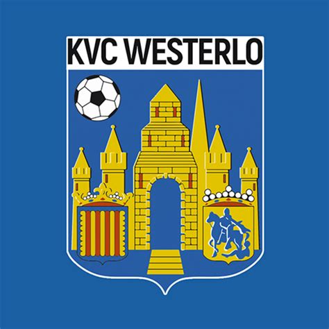 Westerlo Hure