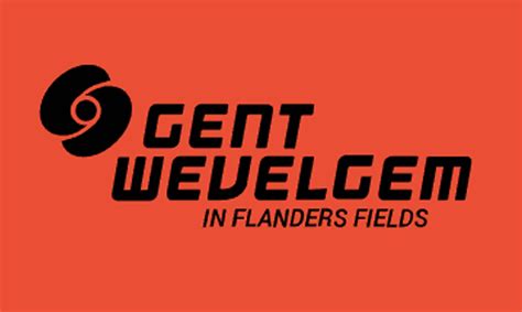 Wevelgem Hure