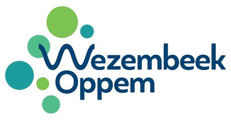 Wezembeek Oppem Hure