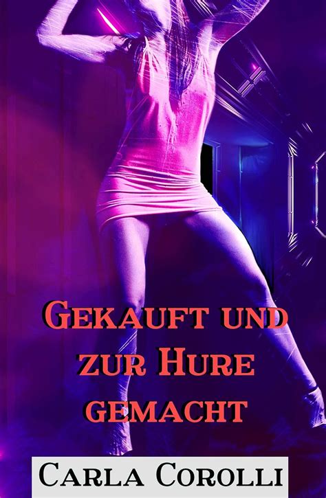 Wilsdruff Hure